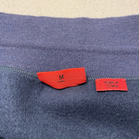 Hugo Boss women’s 2 piece jacket skirt set - Picture 10 of 11